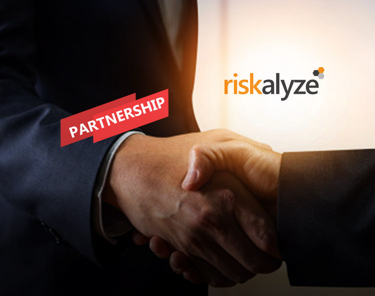 Atria Wealth Solutions Partners with Riskalyze to Empower Financial Professionals with Holistic View on Client Risk