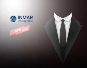 Inmar Intelligence Appoints Finance And Digital Transformation Industry