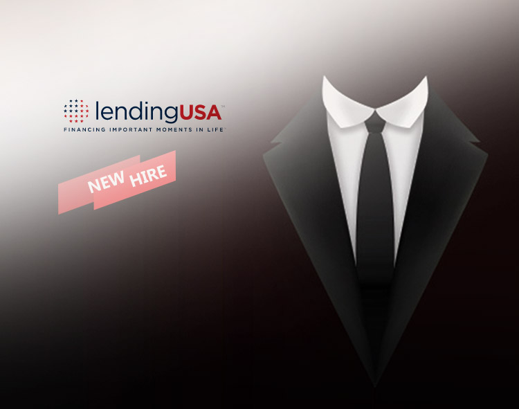 LendingUSA™ Appoints Narine Yenovkian as Vice President of Compliance