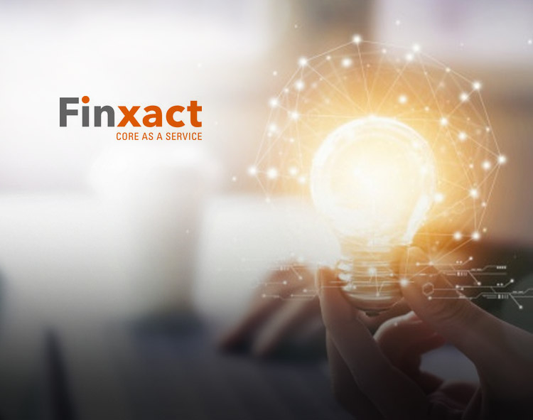 First Horizon Bank Leaps Into The Cloud On Finxact Core