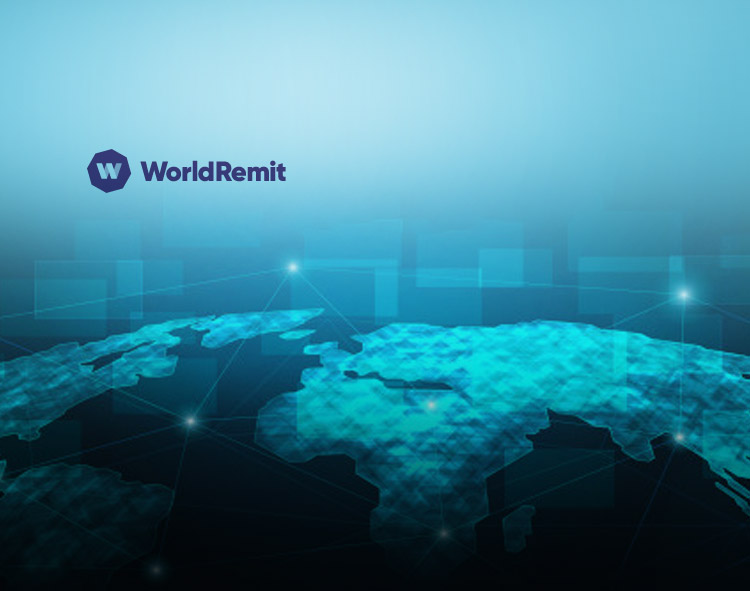WorldRemit Sees Remittances to Zimbabwe Double in Six Months and Introduces New Retail Partnership With OK Zimbabwe