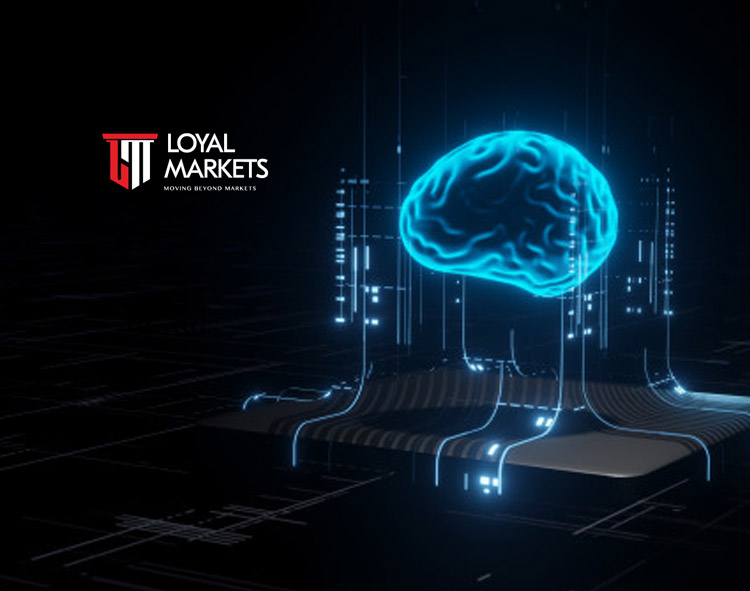 Loyal Markets on the FX Market and AI Technology