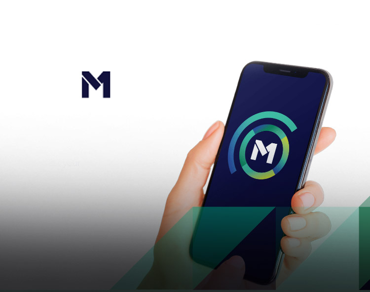 M1 Finance Doubles Assets in Six Months – Hitting $2 Billion Mark Faster Than Any Fintech in Its Class