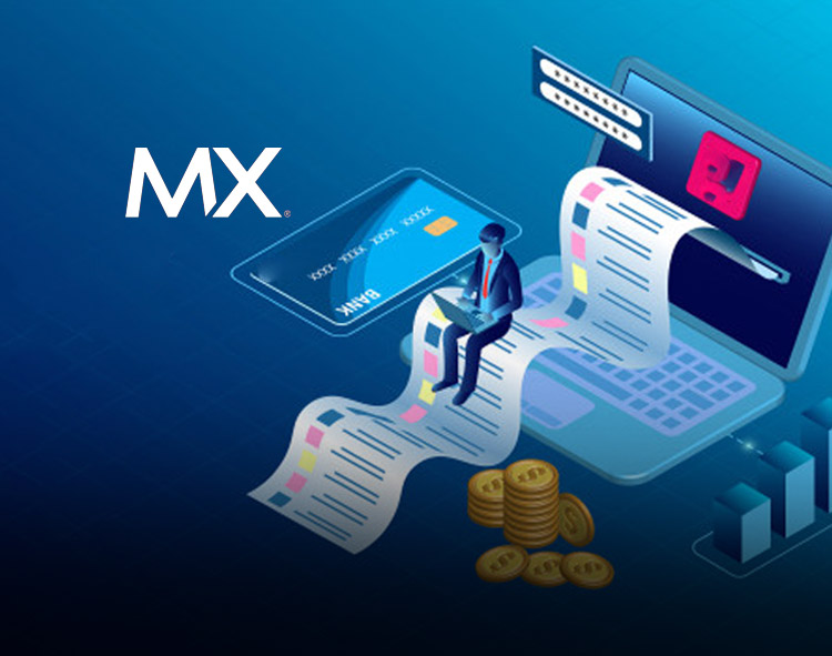 Money Experience Summit 2020: MX Spotlights BECU For Improving The Financial Health Of Its Members