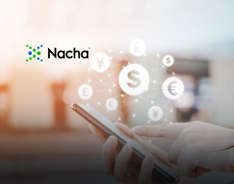 Nacha Launches New Consumer site for Direct Deposit (directdeposit.org)