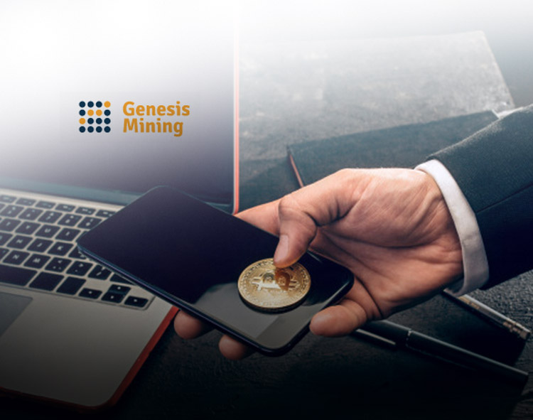 New Genesis Mining Study Finds 48% of Americans Believe America Will Be a Cashless Society in 100 Years