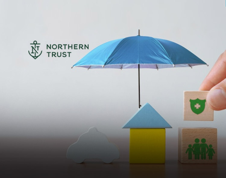 Northern Trust: Outsourcing Accelerates Through Pandemic as Investment Managers Seek to Improve Margins, Enhance Business Resilience, and Future-Proof Operations