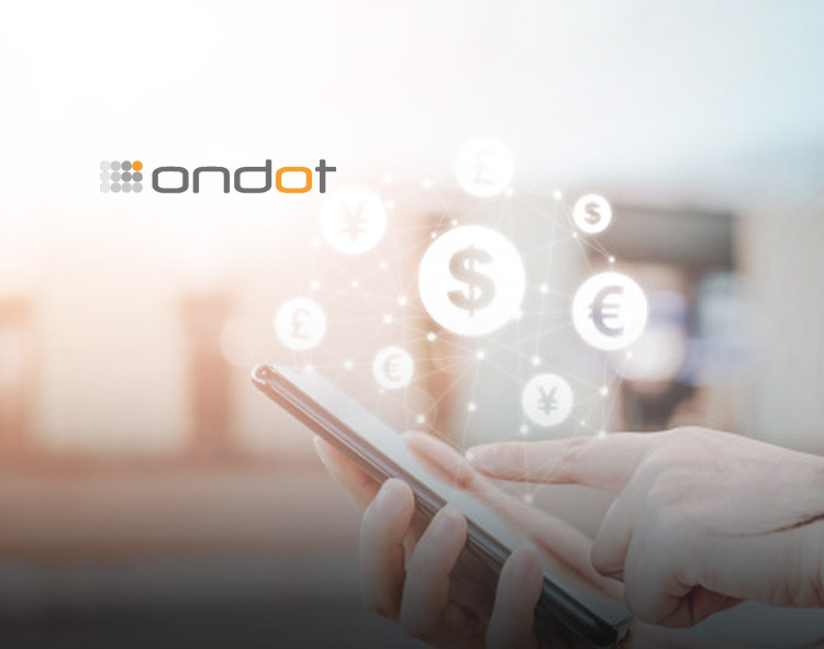 Ondot’s Card Management Platform Now Offers Digital Issuance Capability