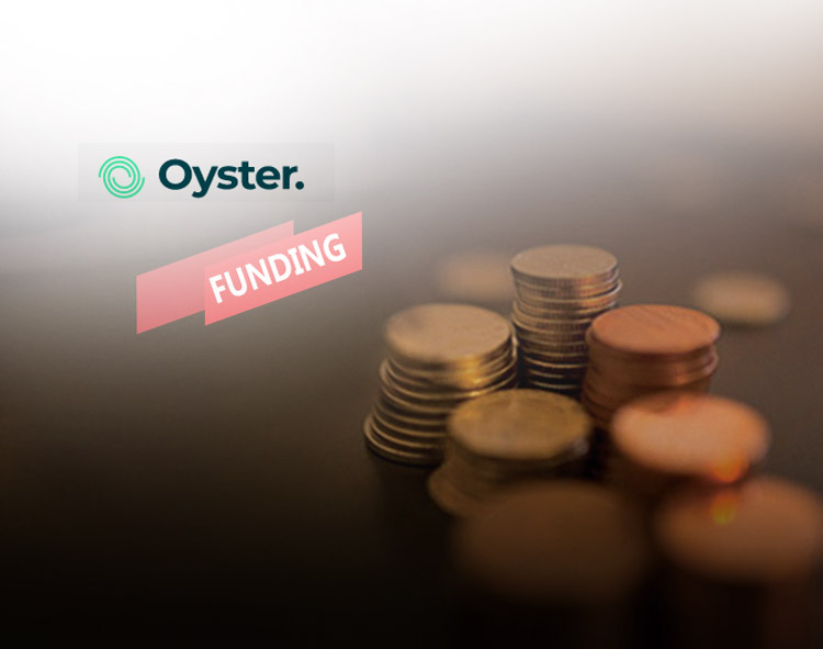 Oyster Financial Raises $14 Million in Seed Funding Led by Monashees and SV Latam Capital to Expand Fast in Mexico