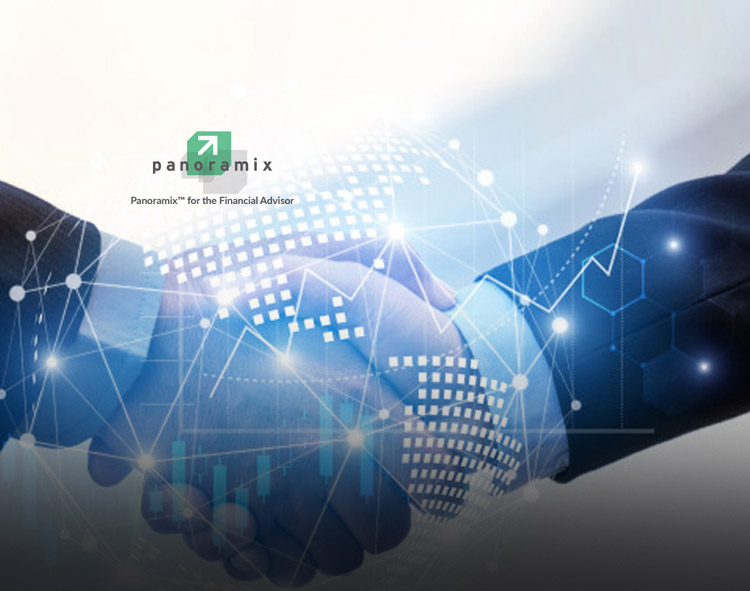 Panoramix and Shareholders Service Group (SSG) Announce Technology Partnership