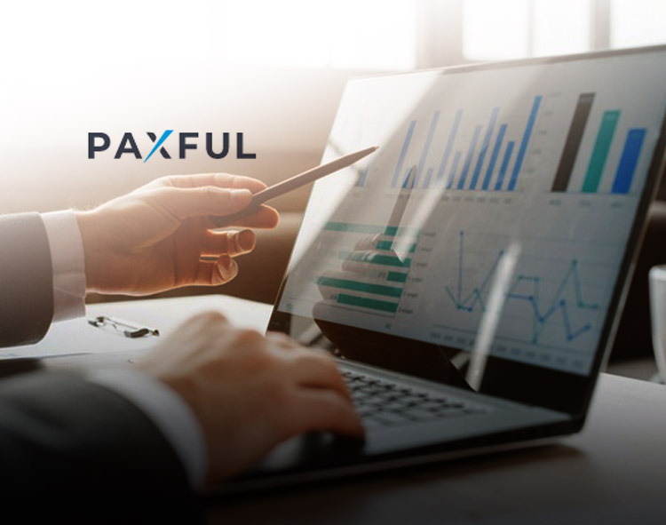 Paxful Enables Tether (USDT) Trading Worldwide, Rolls Out Various Updates