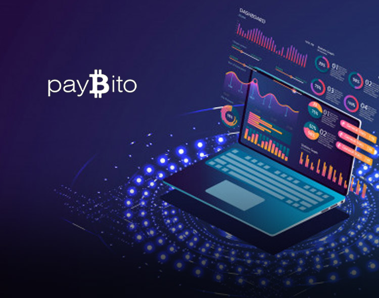 PayBito Offers Transaction Fees Reduction on HCX Trading in India