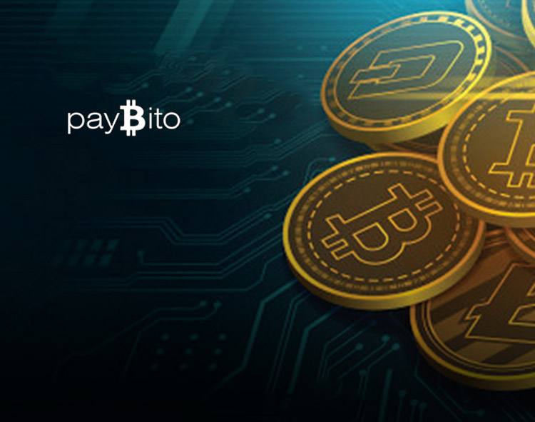 PayBito’s Coin Listing Plans for 2021, Wants to List 5 Emerging Coins