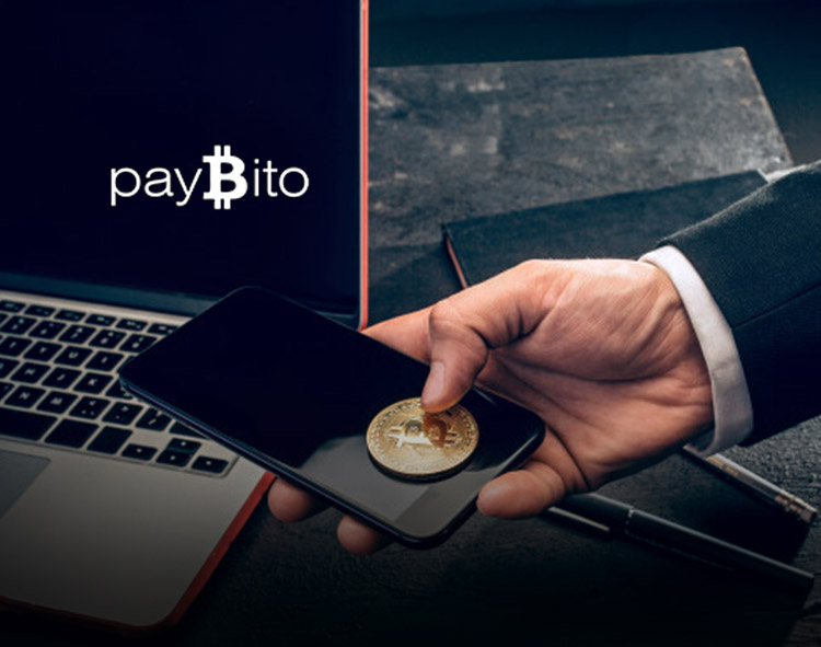 Paybito Brings DeFi Backed White Label Payment Gateway for Seamless Crypto Payments