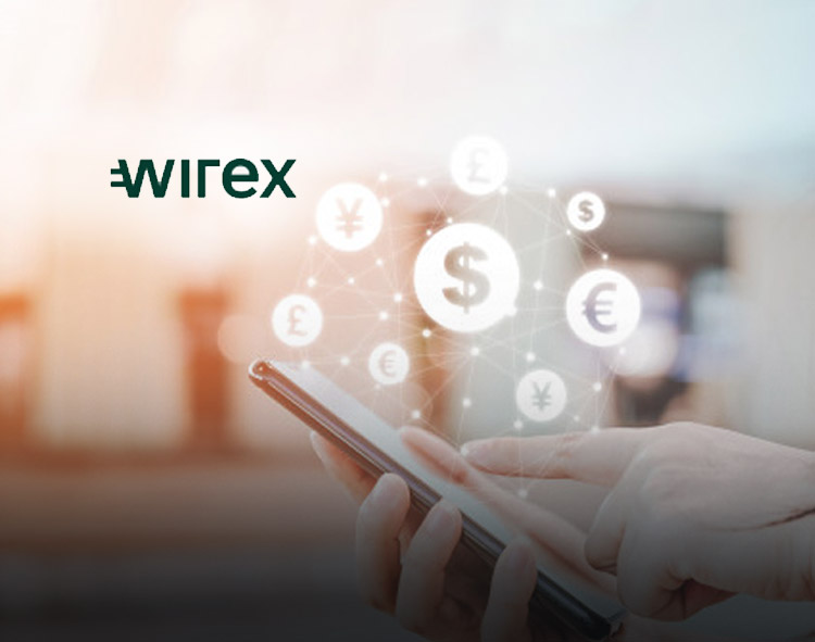 Payments Platform Wirex Reaches Target for First Crowdfund in 1 and a Half Hours