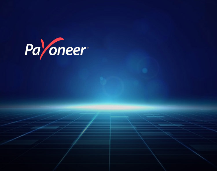 Payoneer for Banks Program Launches Around the Globe