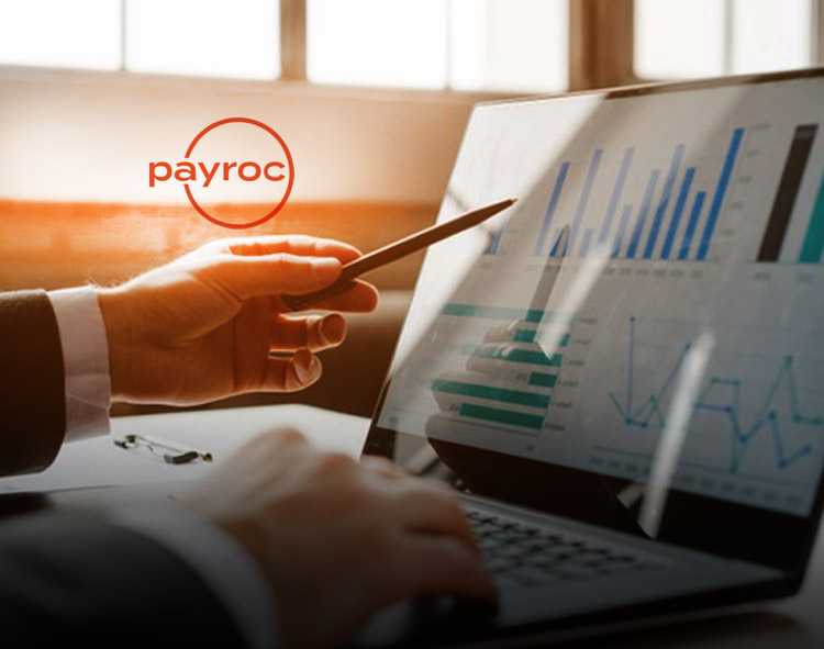 Payroc Acquires Bluestone Payments, LLC: Global processor grows sales organization with acquisition