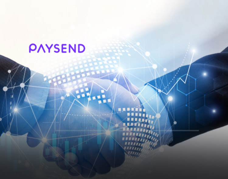 Paysend Expands into U.S. Market with Central Payments Partnership