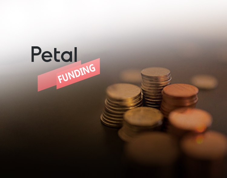 Petal Raises $55 Million in Series C Funding, Led by Valar Ventures