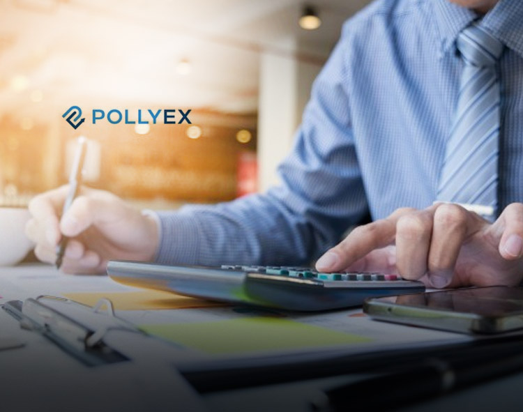 PollyEx™ Announces Integration With Freddie Mac's Cash-Released XChange(SM)