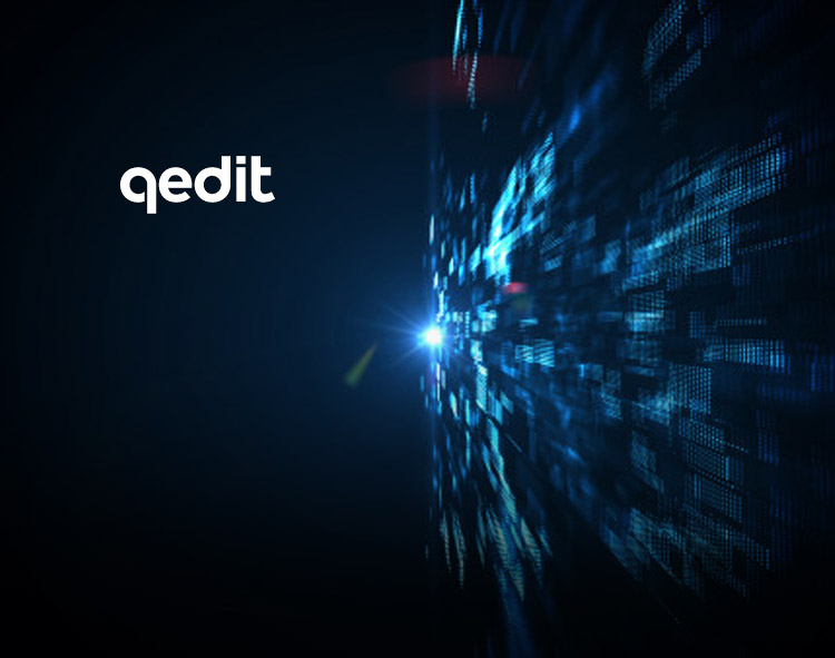 QEDIT Joins Forces with Galois as Part of US Government-Funded Initiative to Advance Zero-Knowledge Proof Cryptography