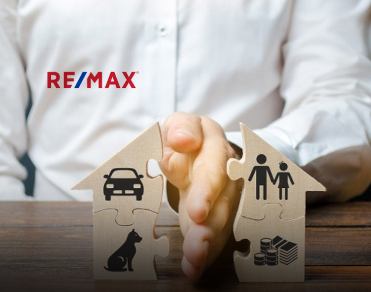 RE/MAX Holdings Announces The Acquisition Of Mortgage Processing Startup wemlo