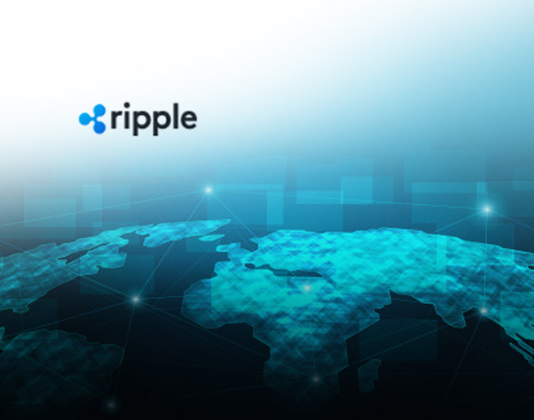 Ripple Leads Sustainability Agenda to Achieve Carbon Neutrality By 2030