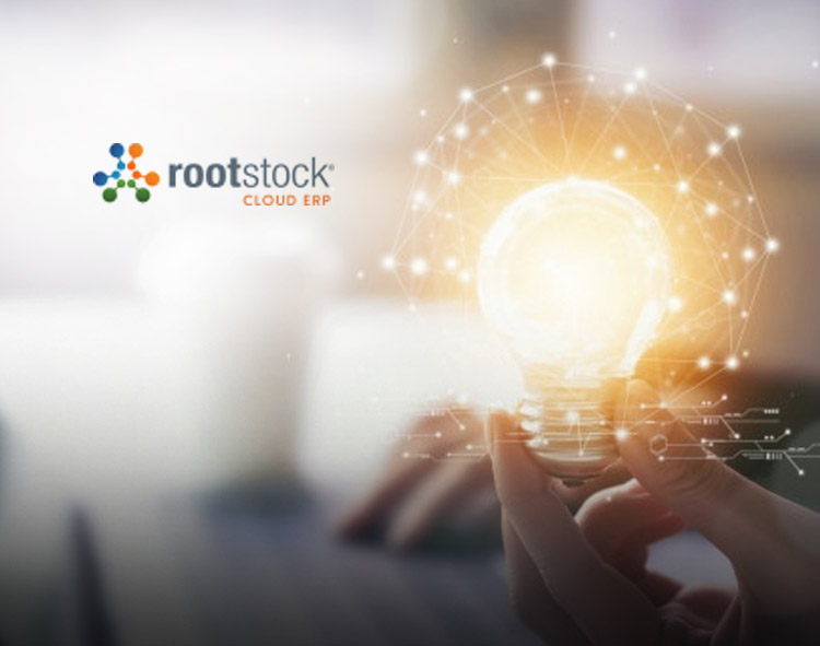 Rootstock Software Partners with KVP Business Solutions to Deliver Rootstock Cloud ERP to International Markets