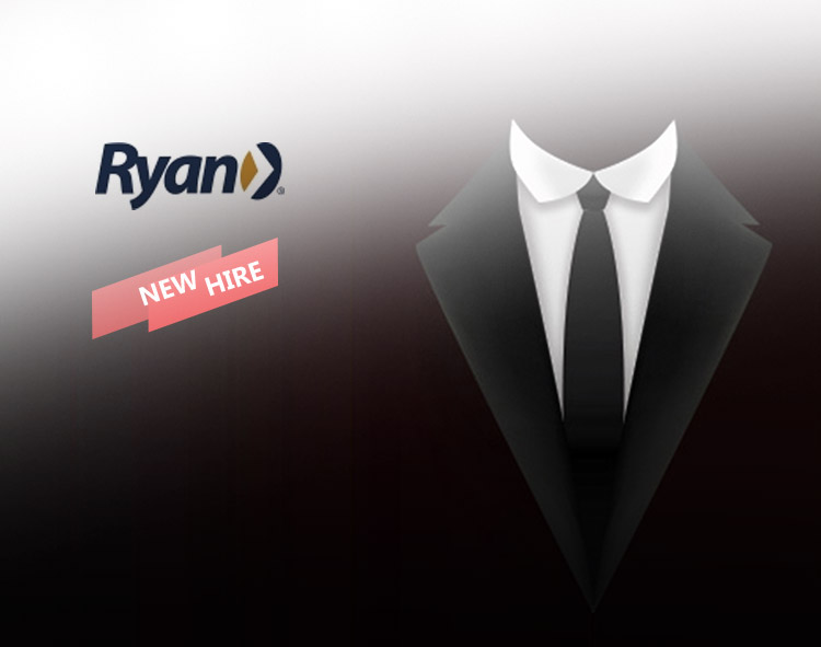 Ryan Increases European Corporate Tax Advisory Group With More Strategic Hires