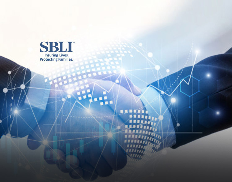 SBLI Launches Mobile E-Ticket with IXN Focused on Accelerated Underwritten Life Products