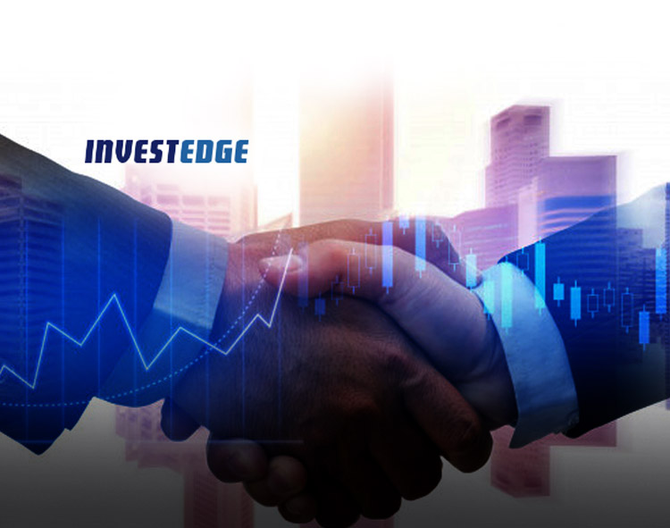 InvestEdge Acquired by Featheringill Capital