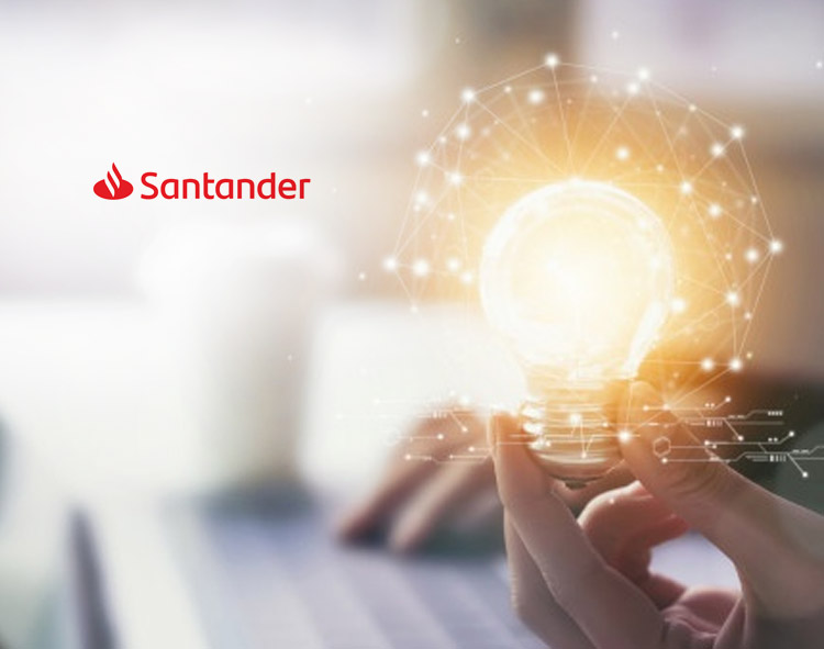 Banco Santander México Announces That It Has Been Included In The "Sustainability Yearbook 2021" Of S&P Global For Its Strong Performance In ESG Matters
