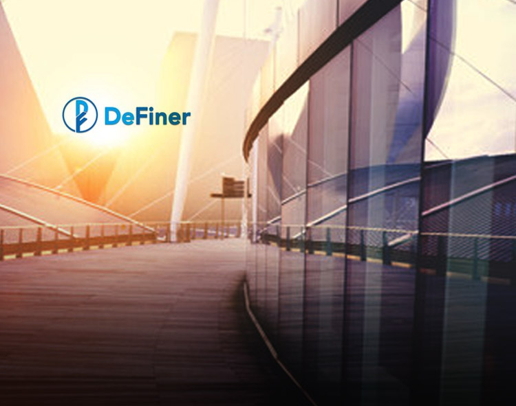 Singapore's Signum Capital adds DeFiner to DeFi Portfolio Companies