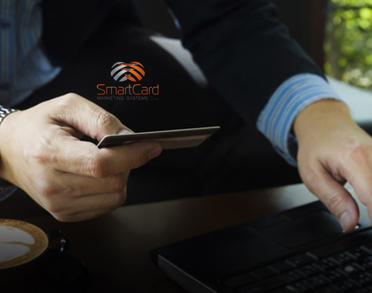 SmartCard Marketing Systems Inc. (OTC:SMKG) Announces Strategic Joint Venture with JetWebinar, Inc., Creating Unique Event Experiences Incorporating Seamless Launch for Secure Bespoke Banking & Enterprise Experiences