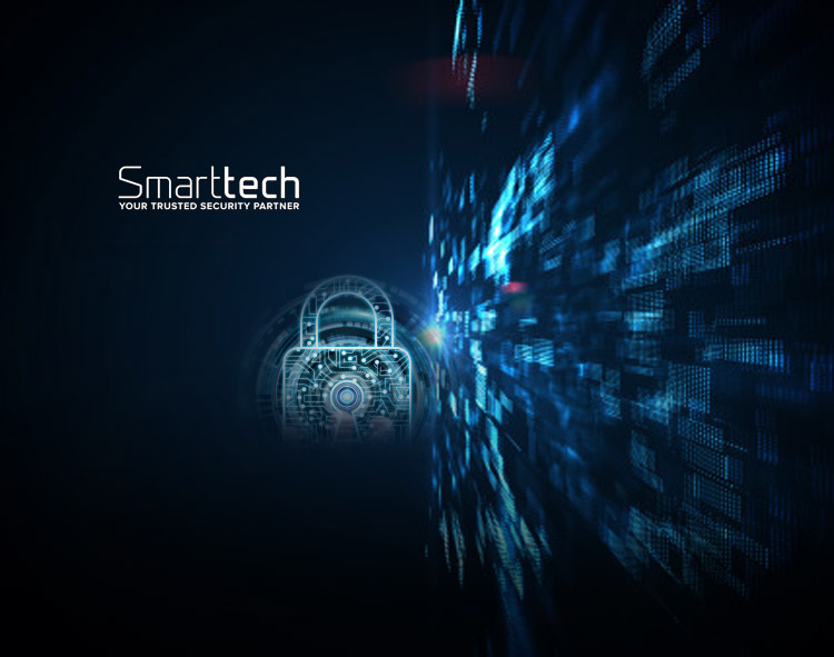 Smarttech247 Offers Free Cyber Security Reviews for Credit Unions During Pandemic