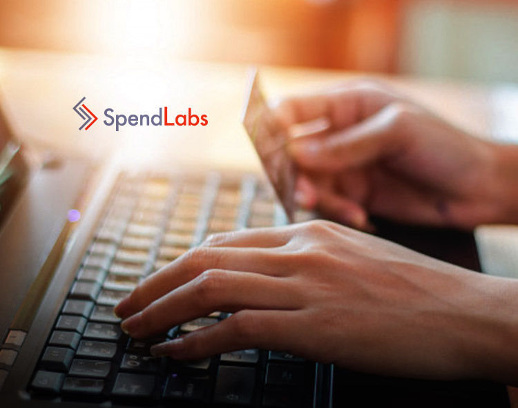 SpendLabs Announces the Appointment of New Leadership Team to Drive Rapid Growth in Commercial Payments Space
