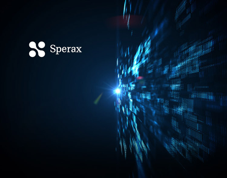 Sperax Accelerates DeFi Adoption With Trusted Blockchain Protocol and Unique Token Economics