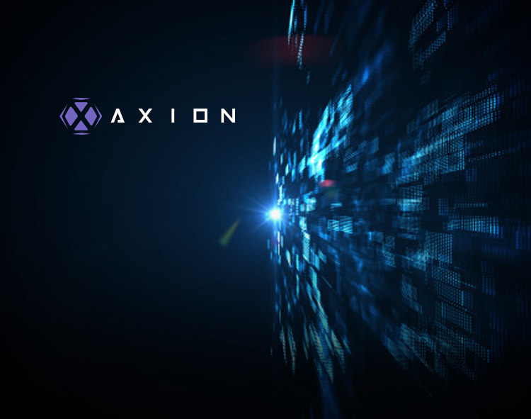 where to buy axion crypto
