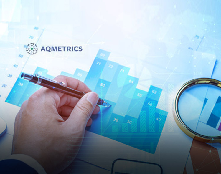 The Maples Group Selects AQMetrics Cloud-Based Technology Platform for Regulatory Reporting