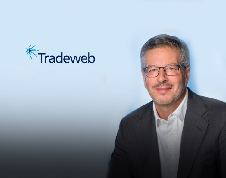 Tradeweb Direct Added as Counterparty to New York Fed’s Secondary Market Corporate Credit Facility