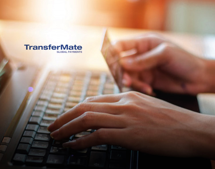 TransferMate Expands North American Regulation With Mexico Licence Approval