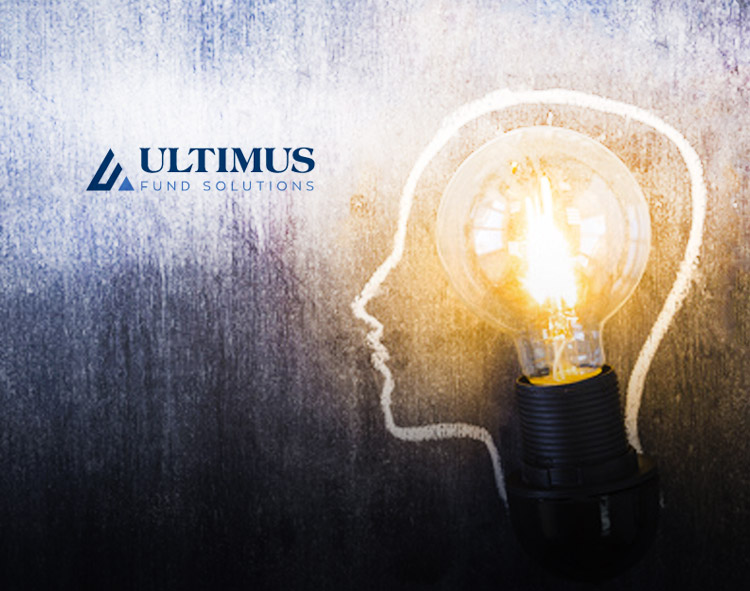 Ultimus Enhances its Fund Servicing Efficacy with uSUITE®, A Robotic Process Automation-Based Technology
