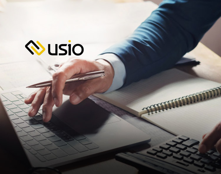 Usio and Mastercard’s City Possible Team Up to Speed Assistance to Families in Need