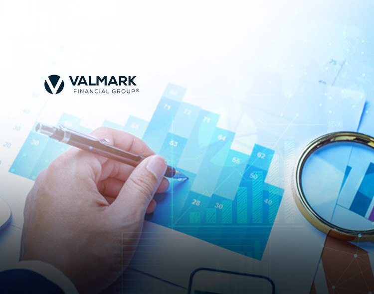 Valmark Launches Innovative, Simplified, And Multi-Vendor eSignature Process To Create Operational Efficiency And Scale For Independent Financial Advisors