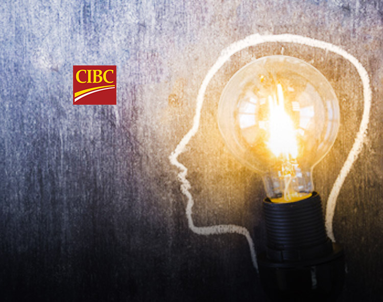 CIBC Innovation Banking Provides Eventus Systems with US$5 Million Growth Financing Facility