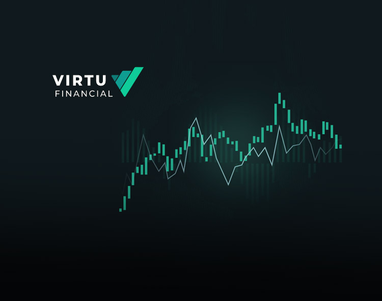 Virtu Expands its Broker-Neutral FX Offering