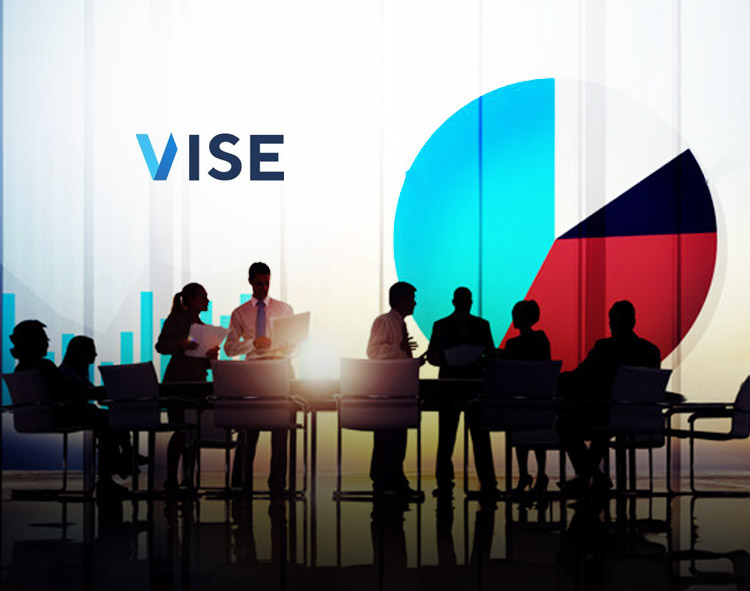 Vise Expands Leadership Team And Advisory Board With Industry Leaders