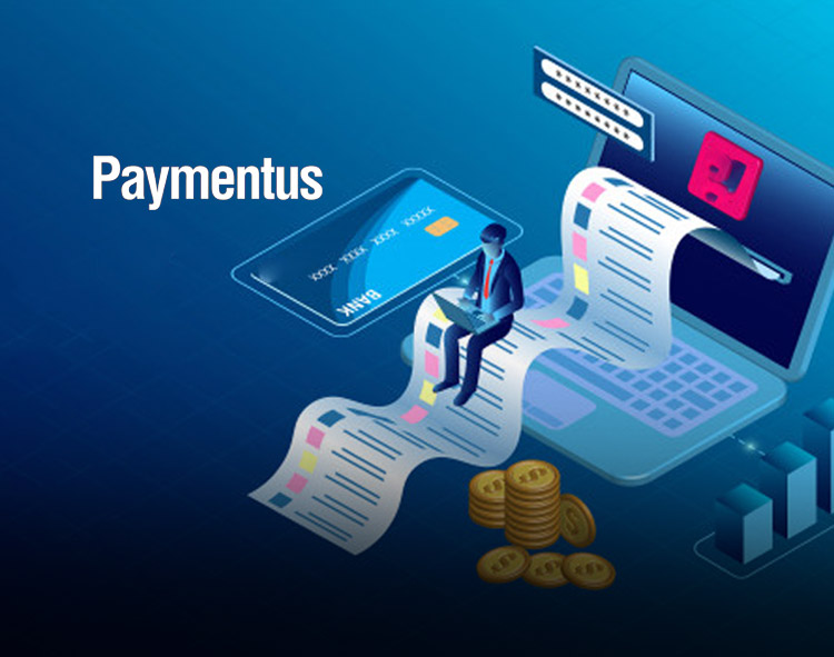 Walmart Joins The Paymentus Instant Payment Network™