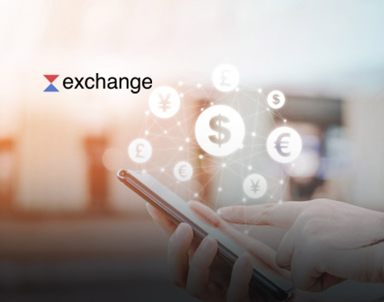 Waves Exchange Rolls out Decentralized Forex with Seven New Stablecoins Pegged to Foreign Currencies