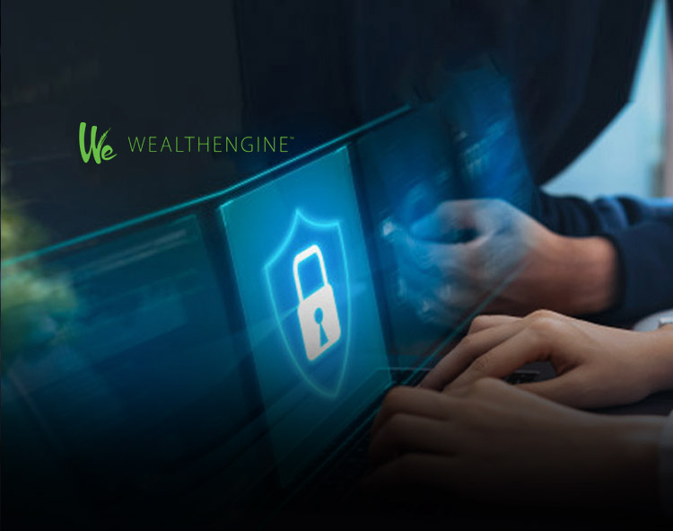 WealthEngine Enhances SaaS Offerings With Data and Security Updates, Introduces Wealth-Based Market Potential Reports for Top US Metros